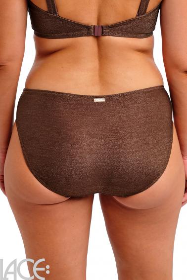 Fantasie Swim - Sabana Bikini Tai trusse