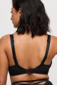 PrimaDonna Lingerie - Shimla Décolleté BH D-G skål