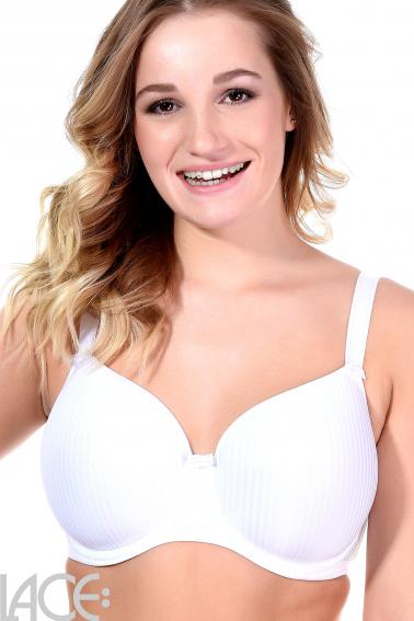 Freya Lingerie - Idol T-shirt BH E-L skål