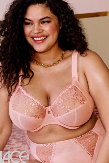 Elomi - Zarla BH I-O skål