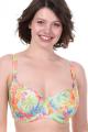 LACE Design - Bikini Push Up BH F-J skål - LACE Swim #7