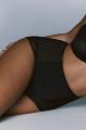 PrimaDonna Lingerie - Jokko Højtaljet Brasiliansk trusse