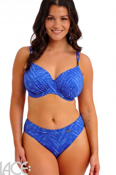 Fantasie Swim - Punta Mita Bikini BH G-K skål