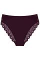 Triumph - Amourette Tai trusse Triumph - Amourette Tai trusse