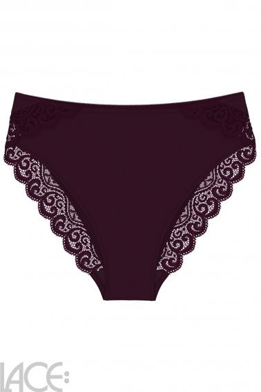 Triumph - Amourette Tai trusse