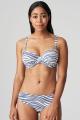PrimaDonna Swim - Ravena Bikini BH - Draperet E-I skål