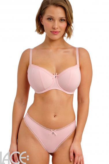 Freya Lingerie - Freya Flirt Balkonette BH F-K skål