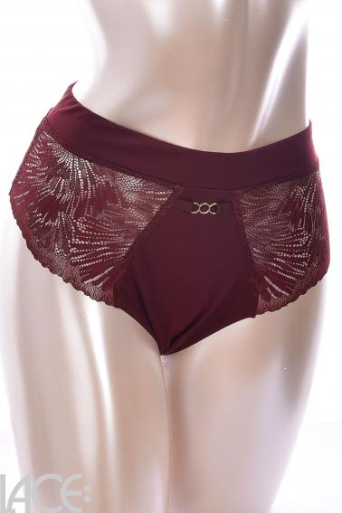 Gorsenia - Høj trusse - Gorsenia 69