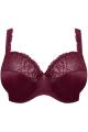 PrimaDonna Lingerie - Salerno BH D-H skål PrimaDonna Lingerie - Salerno BH D-H skål