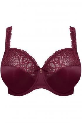 PrimaDonna Lingerie - Salerno BH D-H skål