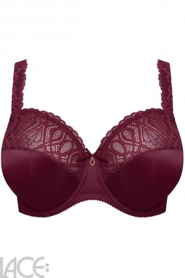 PrimaDonna Lingerie - Salerno BH D-H skål