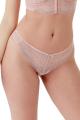Gossard - Superboost G-streng