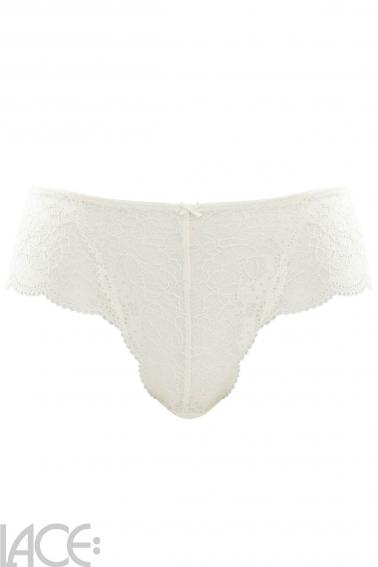 Panache Lingerie - Clara Tai trusse