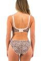 Fantasie Lingerie - Lindsey BH - Side support - G-K skål 