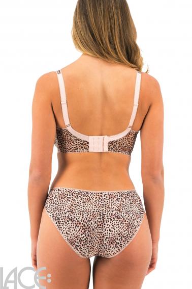 Fantasie Lingerie - Lindsey BH - Side support - G-K skål 