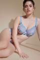 PrimaDonna Lingerie - Madison BH D-I skål