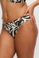 PrimaDonna Swim - Dalice Bikini Tai trusse PrimaDonna Swim - Dalice Bikini Tai trusse