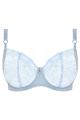 Freya Lingerie - Fascinate Balkonette BH F-I skål Freya Lingerie - Fascinate Balkonette BH F-I skål