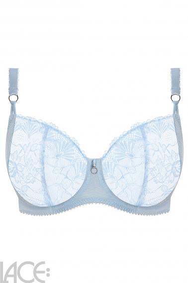 Freya Lingerie - Fascinate Balkonette BH F-I skål