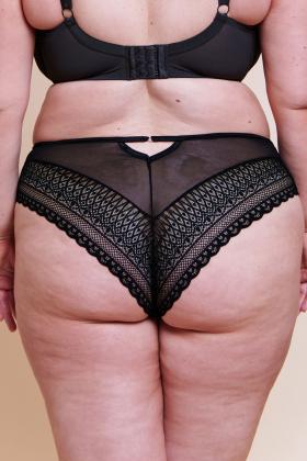 Curvy Kate - Victory Nouveau Brasiliansk trusse