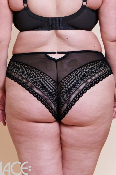 Curvy Kate - Victory Nouveau Brasiliansk trusse