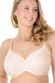 PrimaDonna Lingerie - Divine (V) BH (F-I skål)