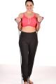 PrimaDonna Sport - The Work Out Yoga Buks PrimaDonna Sport - The Work Out Yoga Buks