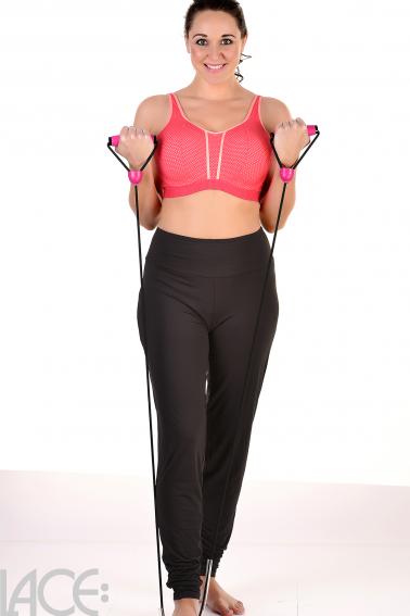 PrimaDonna Sport - The Work Out Yoga Buks