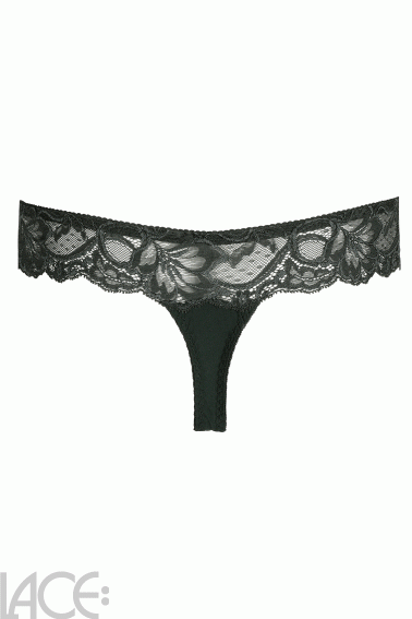 PrimaDonna Lingerie - Madison G-streng