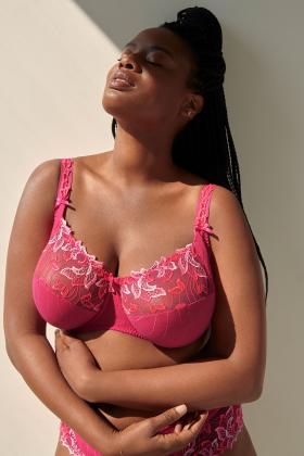 PrimaDonna Lingerie - Deauville BH D-H skål