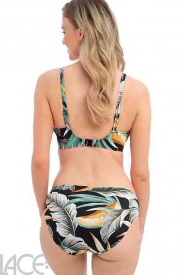 Fantasie Swim - Bamboo grove Bikini Tai trusse