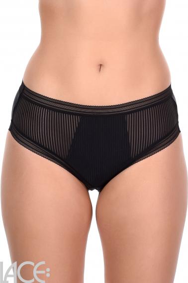 Fantasie Lingerie - Fusion Tai trusse