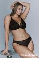 PrimaDonna Lingerie - Jokko Foret Décolleté BH D-G skål PrimaDonna Lingerie - Jokko Foret Décolleté BH D-G skål