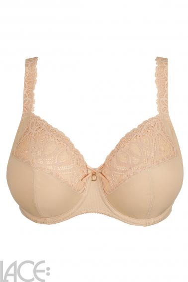 PrimaDonna Lingerie - Salerno BH D-H skål
