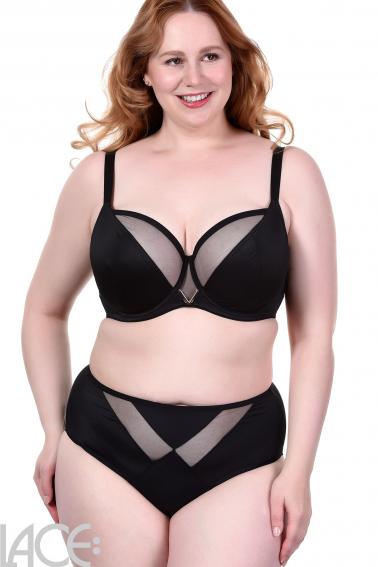 Gorsenia - 3/4 Skål BH G-K skål - Gorsenia Vicky