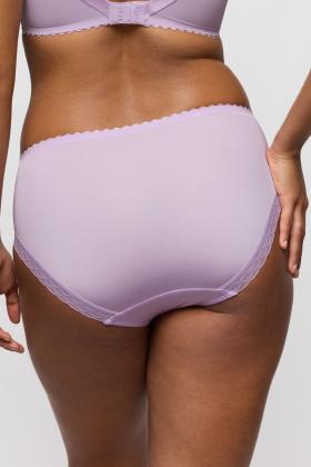 PrimaDonna Lingerie - Ixia Høj trusse