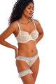 Freya Lingerie - Offbeat Brasiliansk g-streng