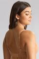 Panache Lingerie - Allure Spacer T-shirt BH F-K skål