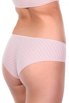 Marie Jo - Avero Hotpant