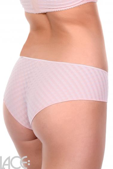 Marie Jo - Avero Hotpant