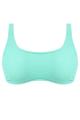 Freya Swim - Ibiza Waves Bikini Bandeau BH F-I skål