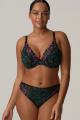 PrimaDonna Lingerie - San Angel Tai trusse PrimaDonna Lingerie - San Angel Tai trusse