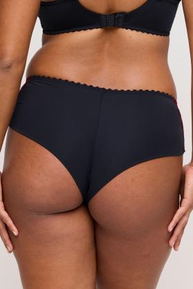 PrimaDonna Lingerie - Springdale Luksus G-streng