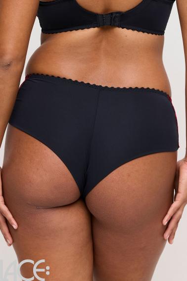 PrimaDonna Lingerie - Springdale Luksus G-streng