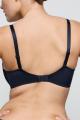PrimaDonna Lingerie - Madison Formpresset BH E-H skål