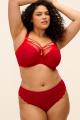 Elomi - Brianna G-streng Elomi - Brianna G-streng