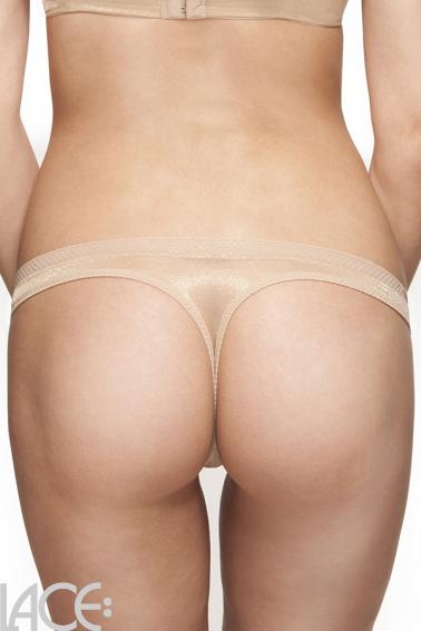 Gossard - Glossies G-streng