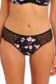 Freya Lingerie - Daydreaming Tai trusse