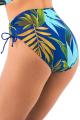 Fantasie Swim - Pichola Bikini Bikini Høj trusse - Regulerbar