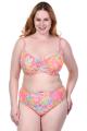 LACE Design - Bikini Push Up BH D-J skål - LACE Swim #13
